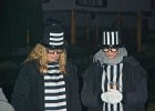 Foto (38) : Zimníček - 7.11.2015